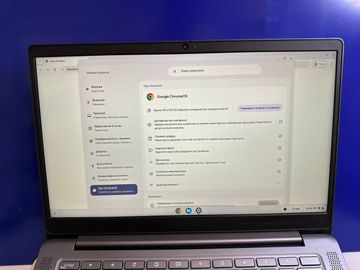 01-200572822: Lenovo 14/core i3-1115g4 ddr4/8gb ddr4/ssd 256 gb/*інтегрована