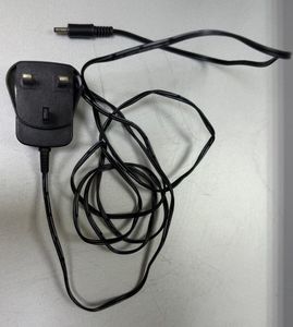 01-200570775: Remington hc-366