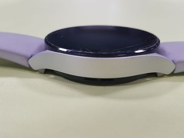 01-200572460: Samsung galaxy watch 4 44mm (sm-r870)