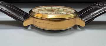 01-200515225: Orient et0p-d0-a