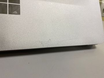 01-200577377: Microsoft surface laptop studio