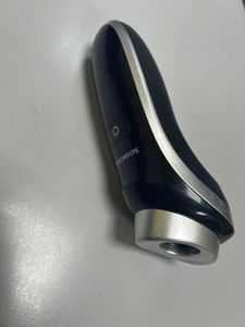 01-200579233: Silverscrest 3.7 с5