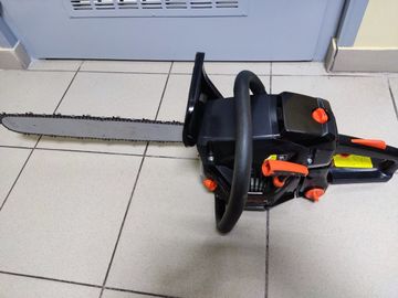 01-200579450: Dnipro-M dsg-52h