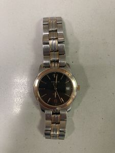 01-200580565: Tissot j376/476