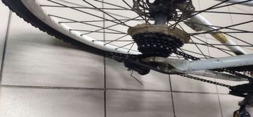 01-200582565: Profi expert mtb 26 колеса