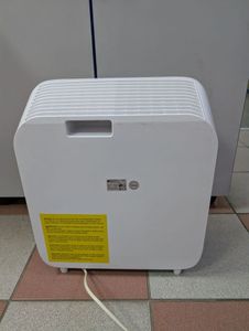 01-200584103: Beurer lr 300