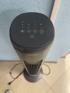 01-200585123: Philips cx5535 + пульт