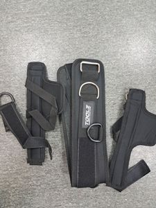 01-200579310: Toolz ls3664