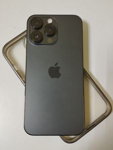 01-200577141: Apple iphone 14 pro max 128gb esim