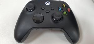 01-200540051: Microsoft xbox series x 1tb