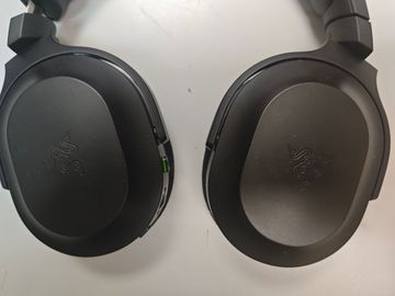 01-200585964: Razer barracuda x 2022