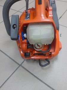 01-200586841: Husqvarna t525