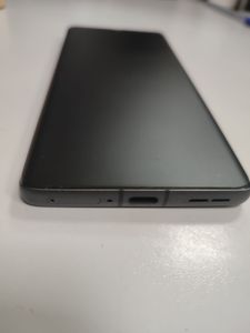 01-200589764: Motorola edge 50 12/512