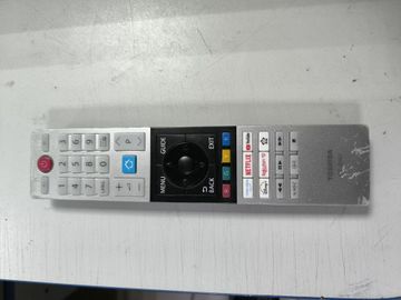 01-200591414: Toshiba 55uv2363dg