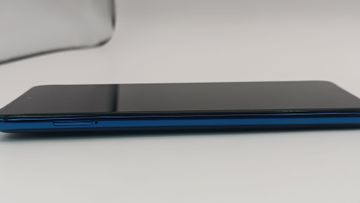 01-200570959: Xiaomi poco x3 pro 8/256gb