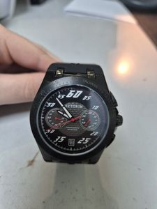 01-200593309: Aztorin a081.g373