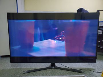 01-200591372: Samsung ue55tu8500uxua