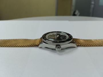 01-200411467: Certina c036.207a