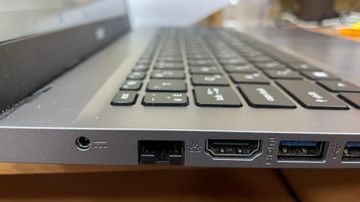 01-200550612: Acer 15/core i3-1215u ddr5/16gb ddr5/ssd 512 gb/*інтегрована