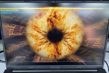 01-200556183: Asus 15/core i5-12500h ddr5/16gb ddr5/hdd *відсутній/ssd 512 gb/geforce rtx2050 4gb