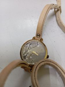 01-200599436:  без моделі