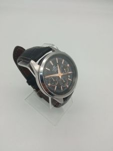 01-200483024: Casio efr-527