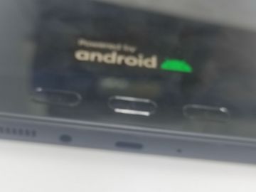 01-200451889: Samsung galaxy tab active 3 4/64gb lte