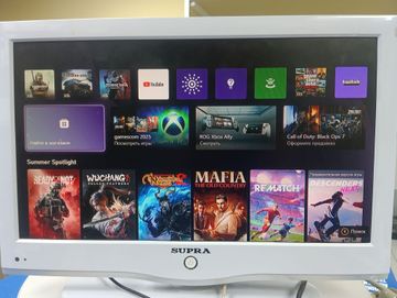 01-200604486: Microsoft xbox series x 1tb