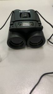 16-000183186: Туристичний другое