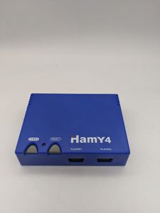 01-200606873: Hamy 4