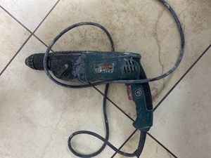 01-200601296: Dwt sbh 08-26 t bmc