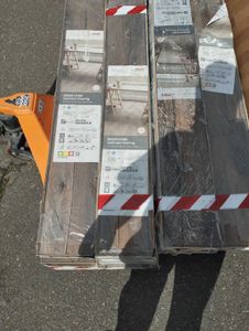 Б/в Ламінат Egger ehl011 01-200609411