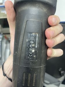 01-200609587: Dnipro-M gs-140se 2021