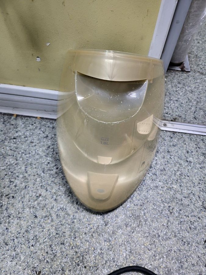 perfectcare 8000 series psg8140/80