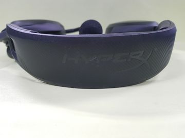 01-200606200: Hyperx cloud stinger 2 wireless