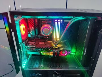 01-200612526: Пк amd ryzen 9 5900x/ram 32 gb/hdd відсутній+відсутній/ssd 2000 gb+відсутній/nvidia rtx 3080 (geforce)