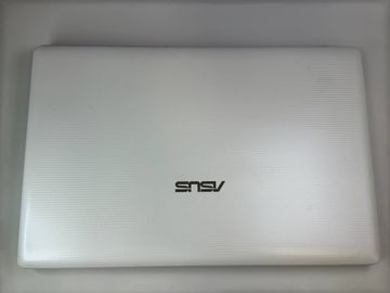 01-200611932: Asus єкр. 17,3/ core i5 3230m 2.6ghz /ram8gb/ hdd1000gb/video gf gt740m/ dvdrw