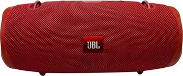 01-200612491: Jbl xtreme 2