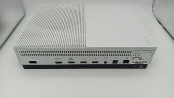 01-200619839: Microsoft xbox one s 1tb