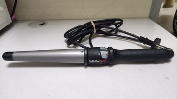 01-200620171: Babyliss bab2281tte