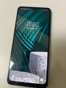 01-200620330: Samsung galaxy a02 2/32gb