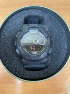 01-200534183: Casio stb-1000-1ef