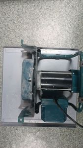 01-200620633: Зенит зэп-800