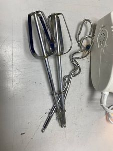 01-200619906: Aurora au4090