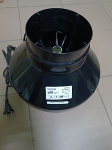 01-200621182: Winflex vk 150 u