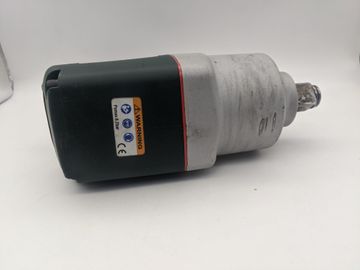 01-200621057: Metabo dssw 1690