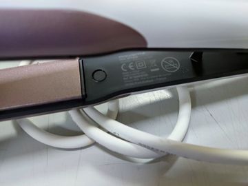 01-200619994: Rowenta sf7660