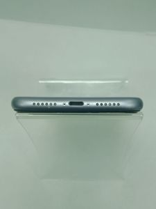 01-200603412: Apple iphone 11 64gb