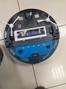 01-200623454: Rowenta explorer serie 80 rr7755wh