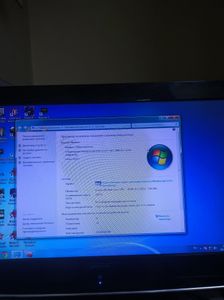 01-200621643: Пк intel pentium e6700/ram 2 gb/hdd 1000 gb/ssd відсутній/nvidia gtx 1060 (geforce) 6gb gddr5 192bit